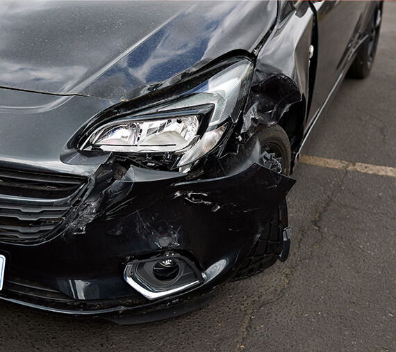 Gölmarmara Oto Kaporta